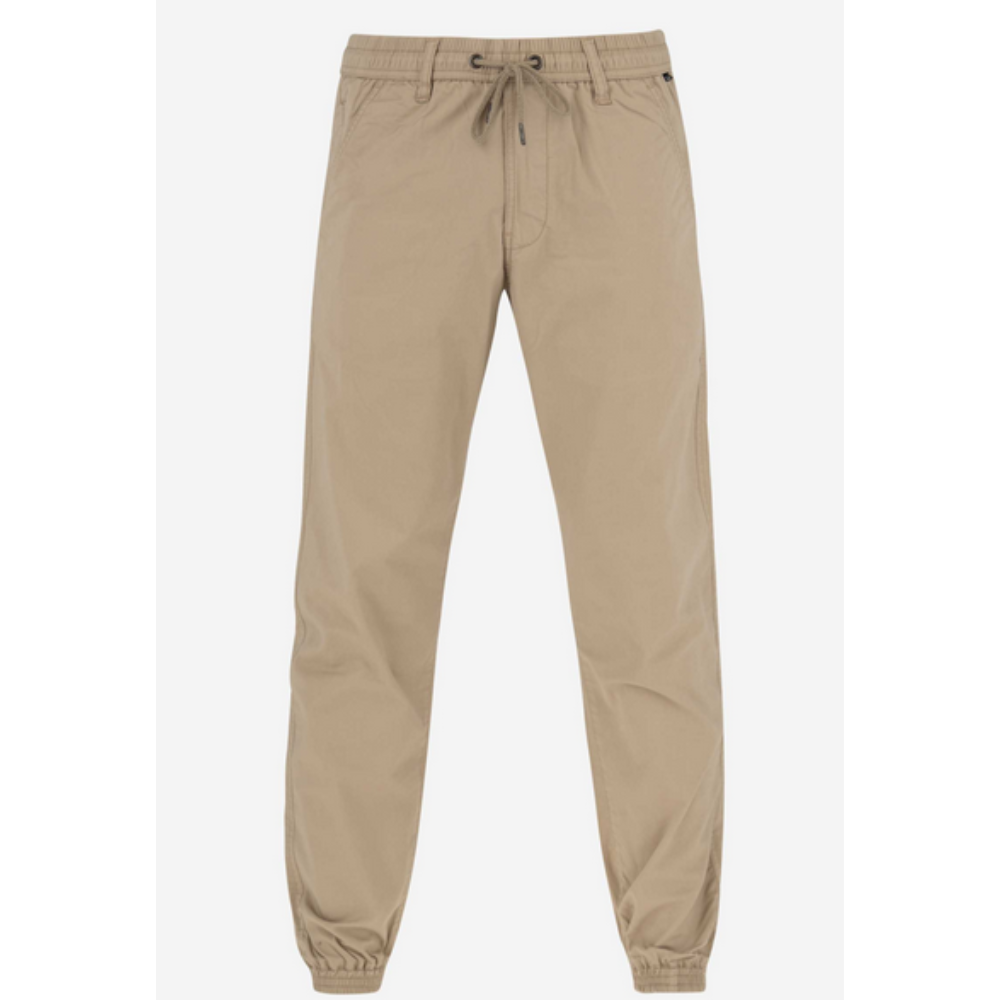 Reell Reflex Original LW Beige