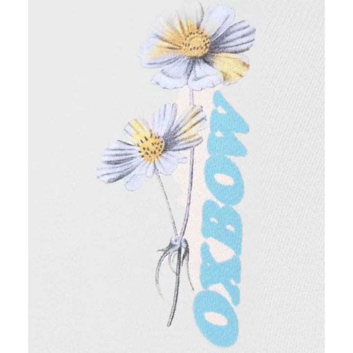 Oxbow Dealer Hoodie - Seashell Beige