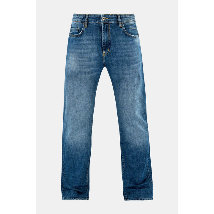 Reell Barfly 2.0 - Skyfade Wash