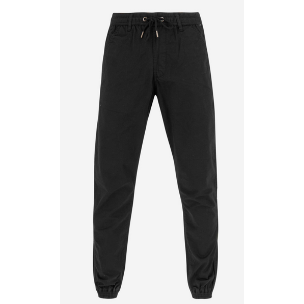 Reell Reflex Original LW - Deep Black