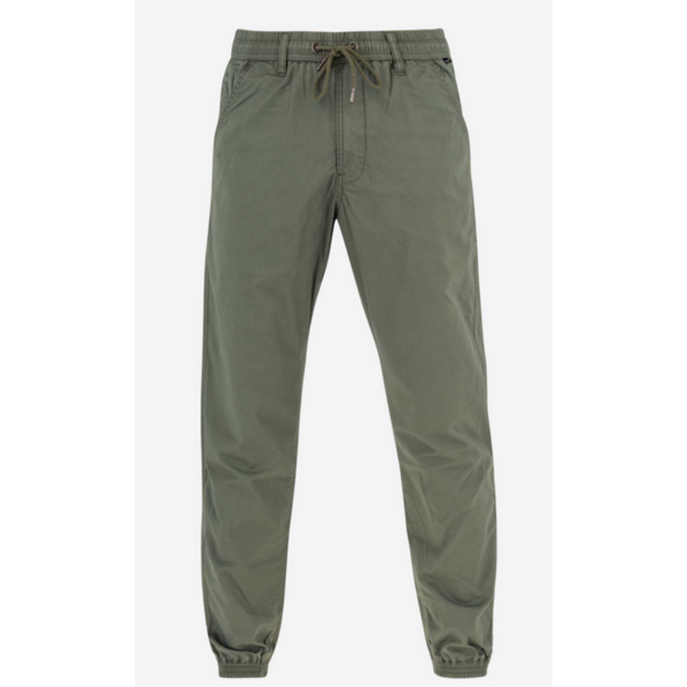 Reell Reflex Original LW - Light Olive
