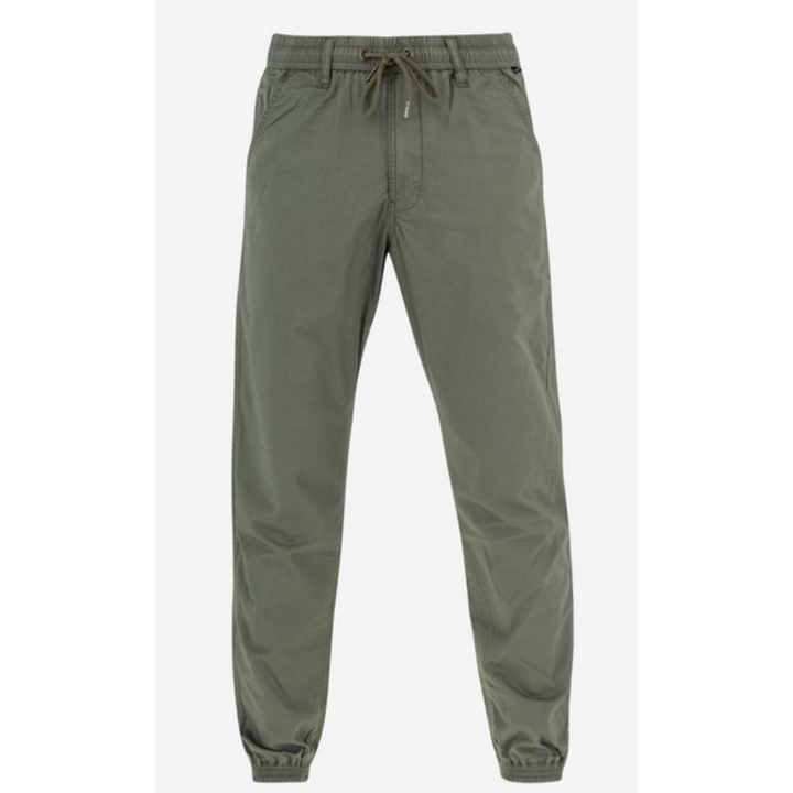 Reell Reflex Original LW - Light Olive