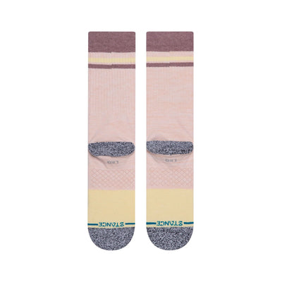 Stance Vintage Minnie Crew SOCKEN - Multi