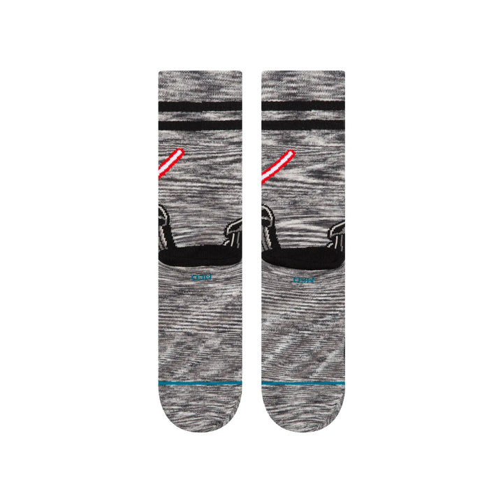 Stance DARTH CREW SOCKEN