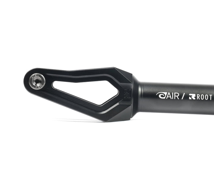 Root Air IHC Stunt Scooter Fork Black