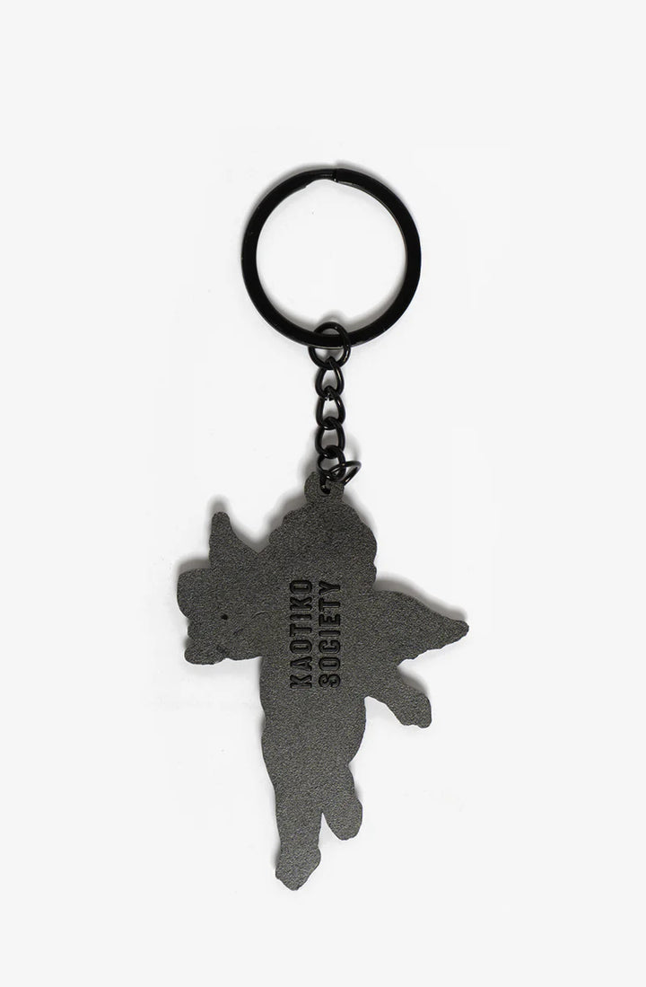 Kaotiko Schlüsselanhänger mit Liebestrank