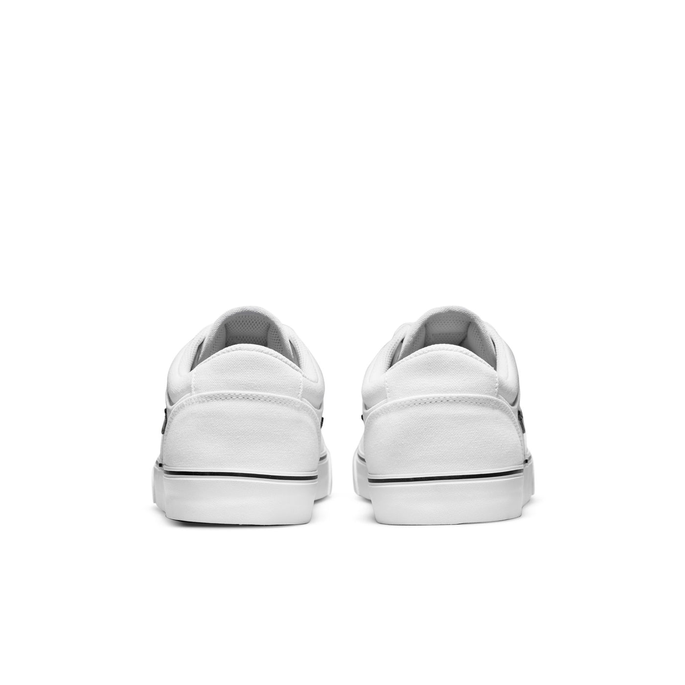 Nike DM 3494 - 100 Nike SB Chron 2 Canvas