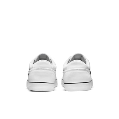 Nike DM 3494 - 100 Nike SB Chron 2 Canvas