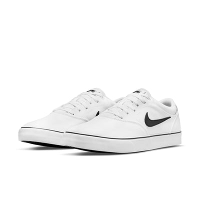 Nike DM 3494 - 100 Nike SB Chron 2 Canvas