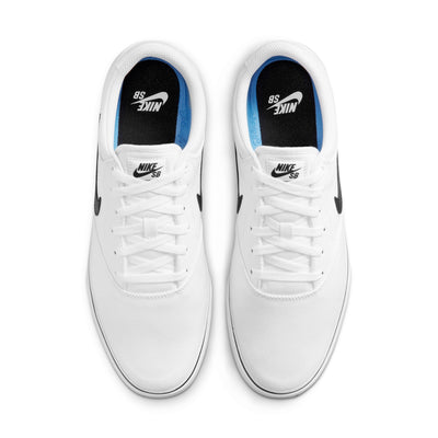 Nike DM 3494 - 100 Nike SB Chron 2 Canvas
