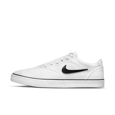 Nike DM 3494 - 100 Nike SB Chron 2 Canvas