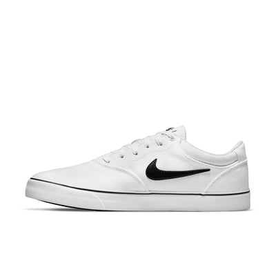 Nike DM 3494 - 100 Nike SB Chron 2 Canvas