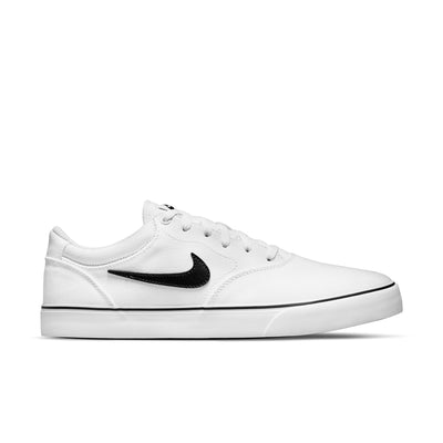 Nike DM 3494 - 100 Nike SB Chron 2 Canvas