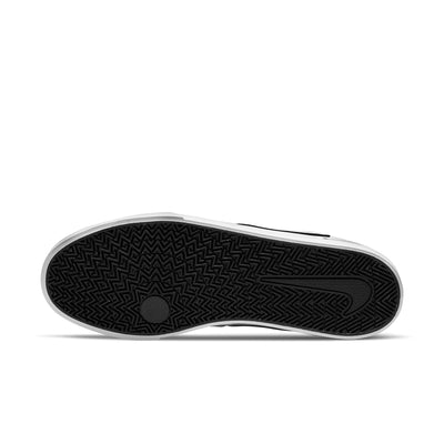 Nike DM 3494 - 100 Nike SB Chron 2 Canvas