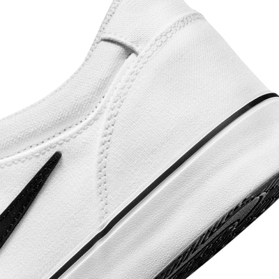 Nike DM 3494 - 100 Nike SB Chron 2 Canvas