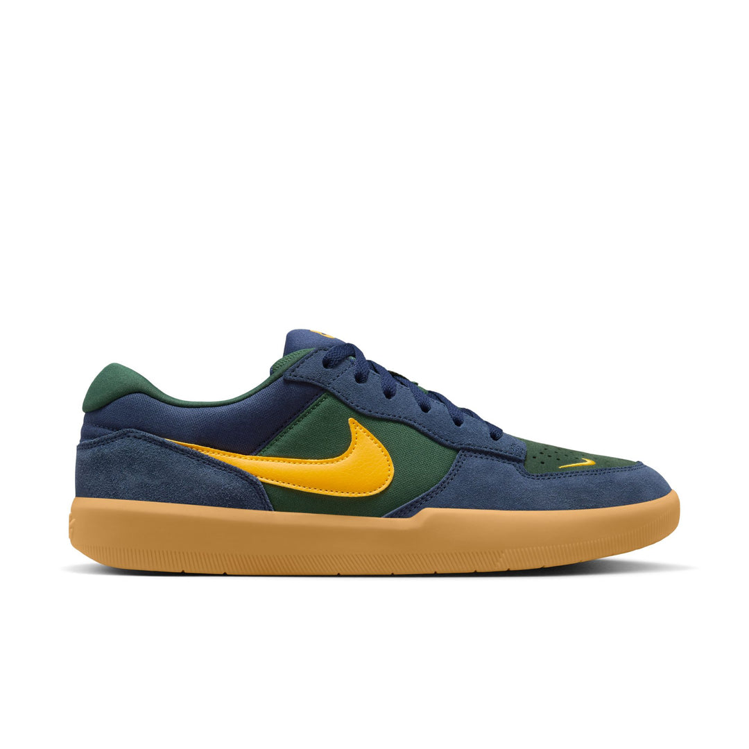 Nike SB DV5477-402 Force 58