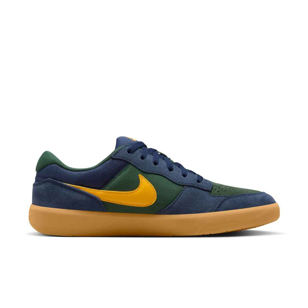 Nike SB DV5477-402 Force 58