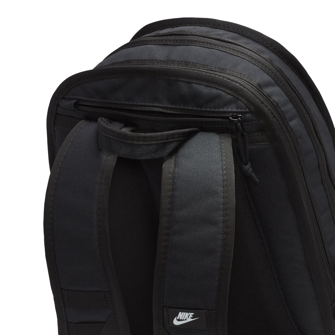 Nike Sportswear RPM Rucksack (26 l)