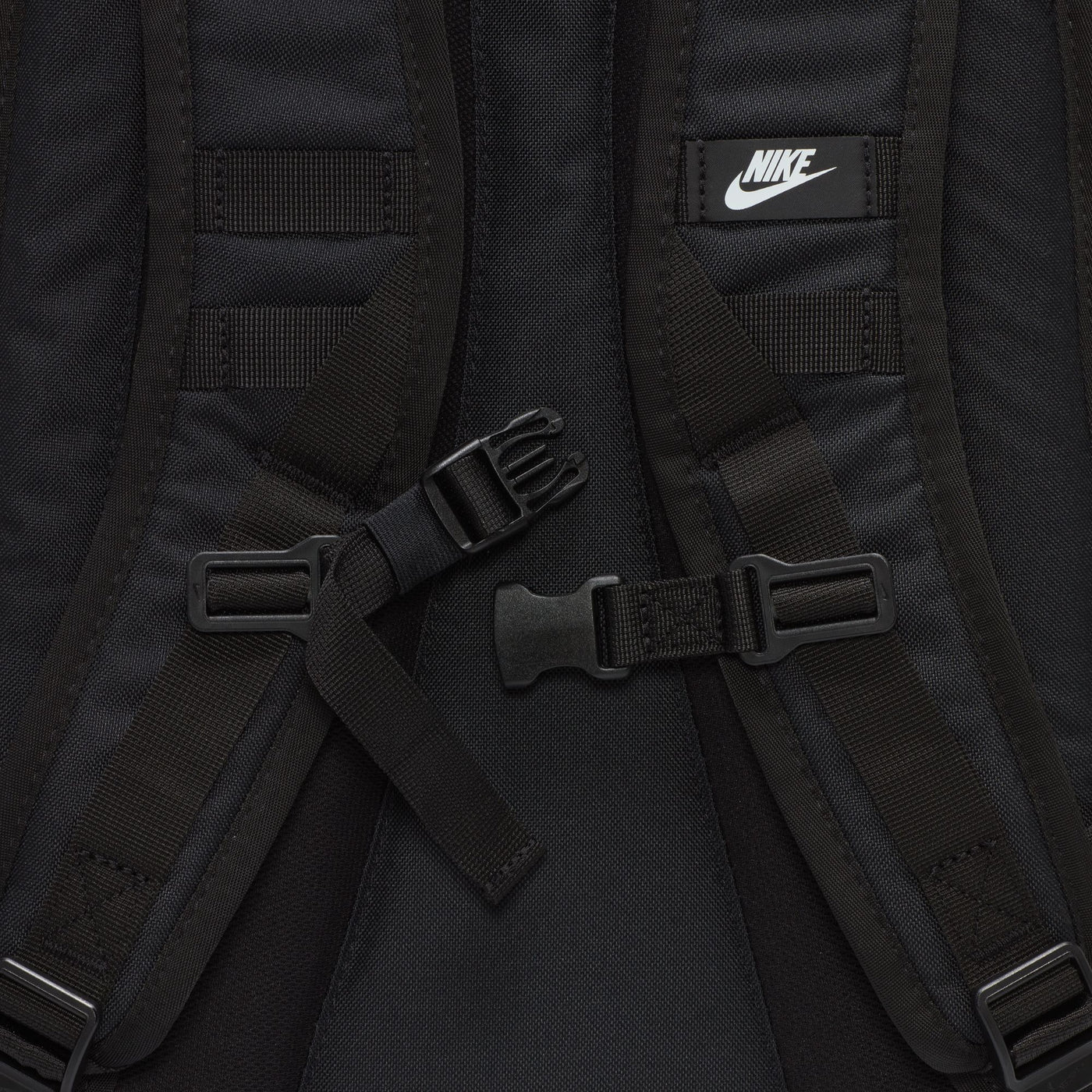Nike Sportswear RPM Rucksack (26 l)