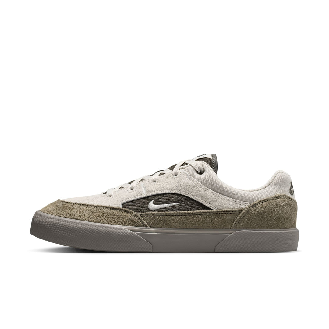 Nike SB Malor 6064 - Light Bone 013