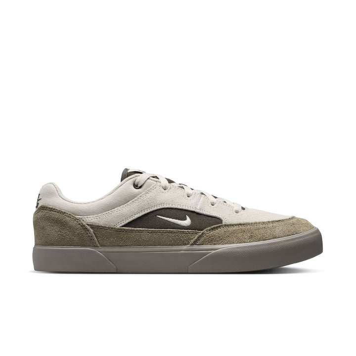 Nike SB Malor 6064 - Light Bone 013