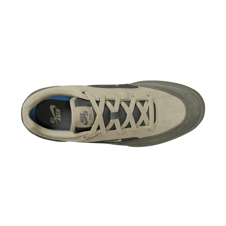 Nike SB Malor 6064 - Light Bone 013