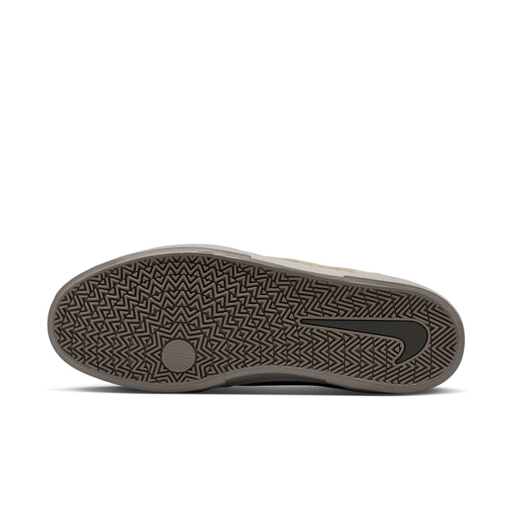 Nike SB Malor 6064 - Light Bone 013