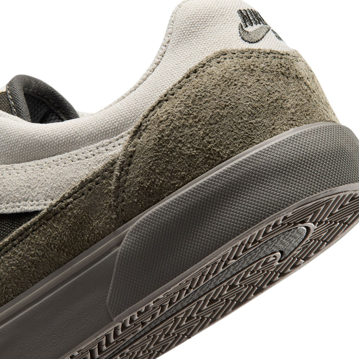 Nike SB Malor 6064 - Light Bone 013