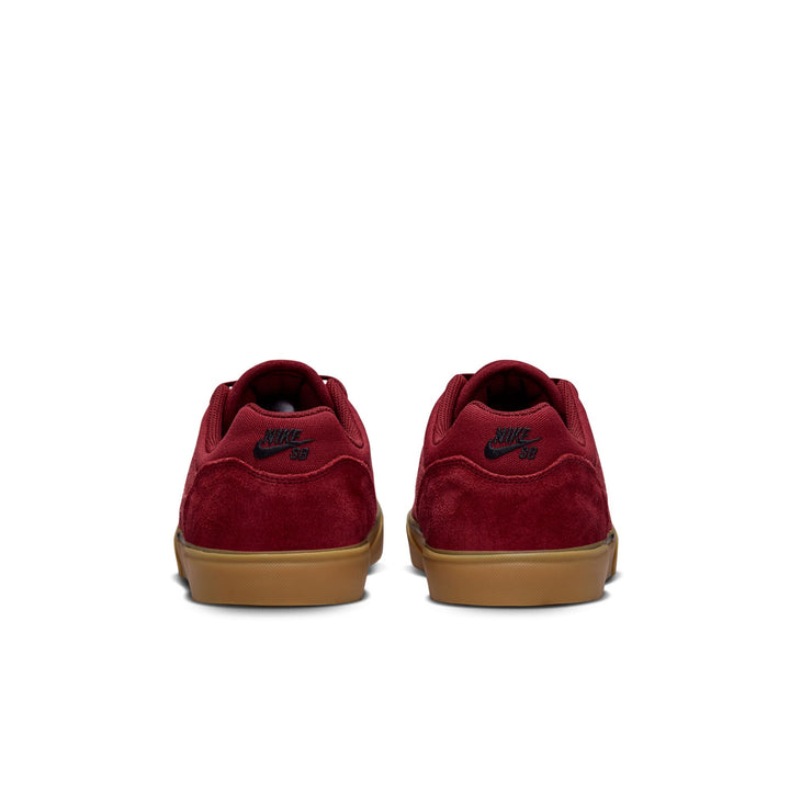 Nike SB Malor 6064 - Light Bone 601