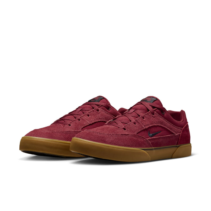 Nike SB Malor 6064 - Light Bone 601
