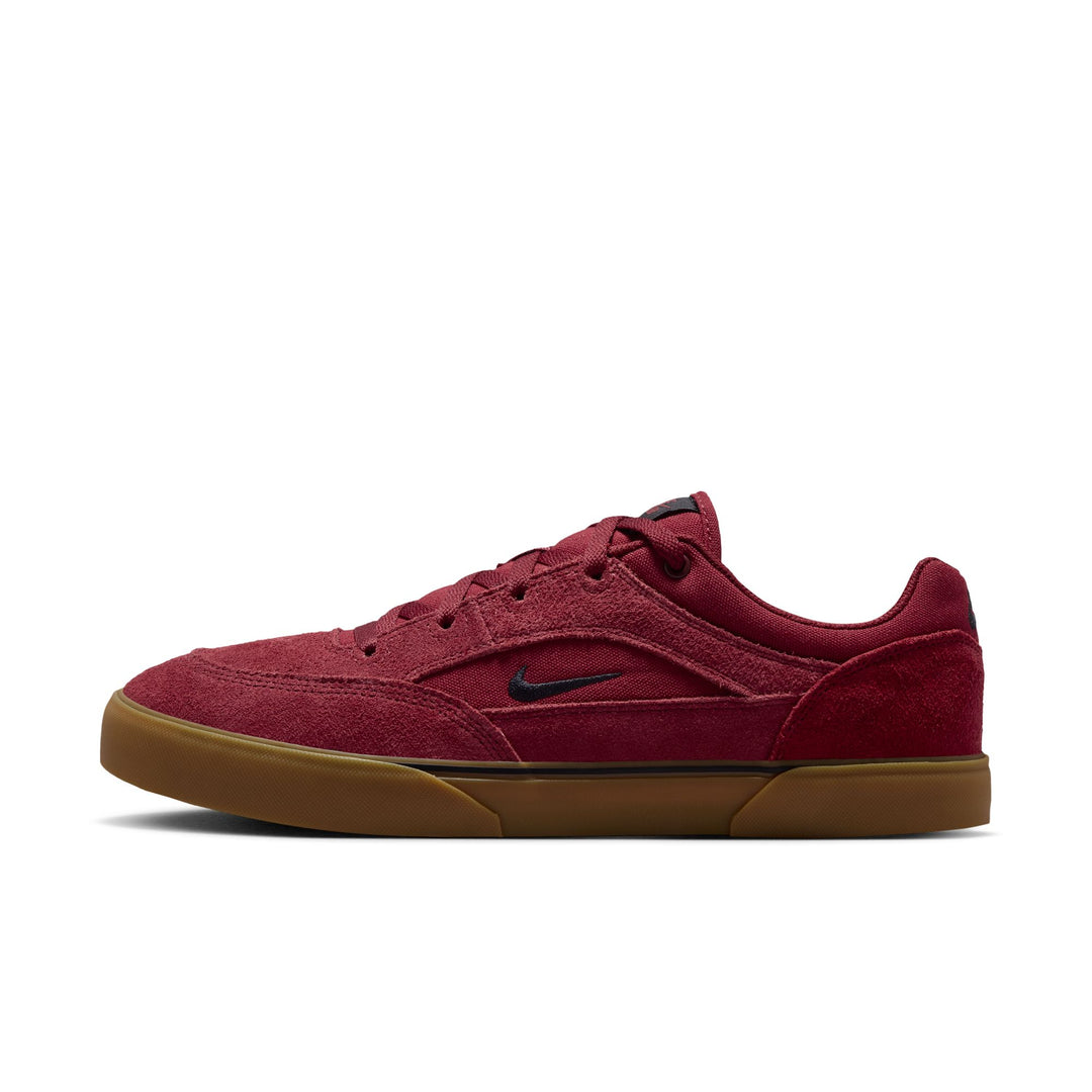 Nike SB Malor 6064 - Light Bone 601
