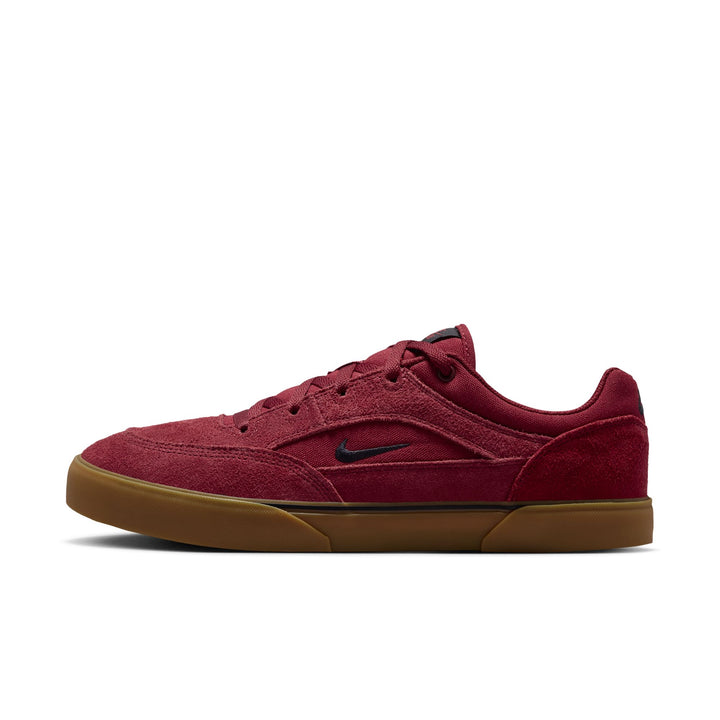 Nike SB Malor 6064 - Light Bone 601