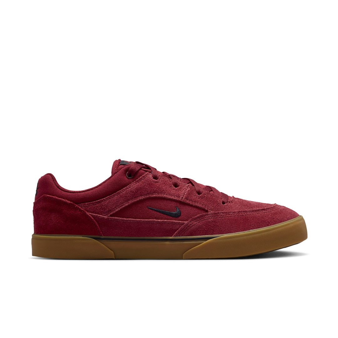 Nike SB Malor 6064 - Light Bone 601