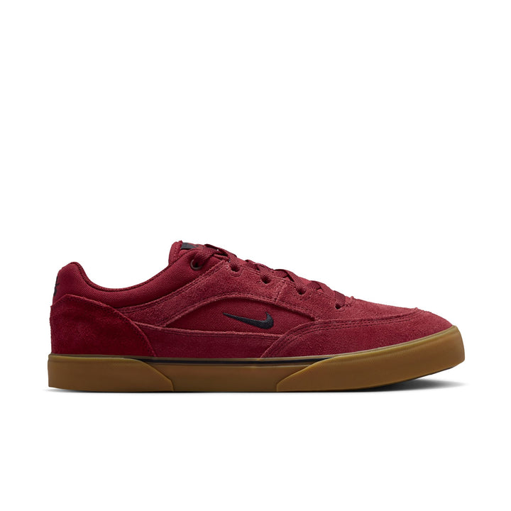 Nike SB Malor 6064 - Light Bone 601