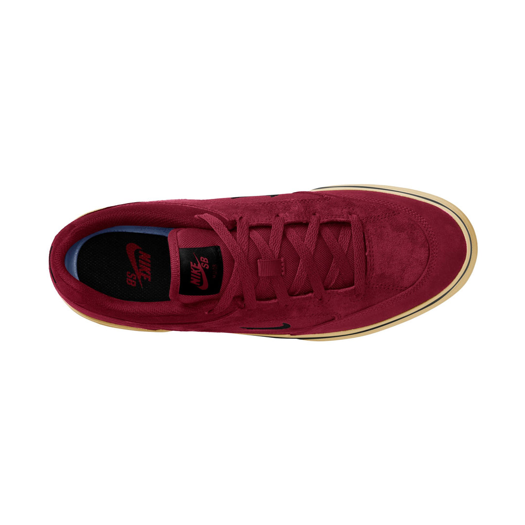 Nike SB Malor 6064 - Light Bone 601
