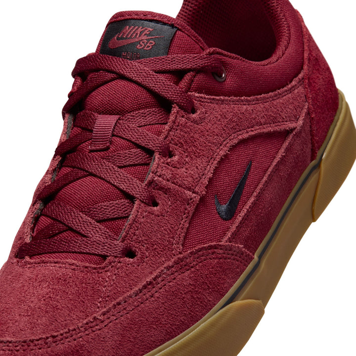 Nike SB Malor 6064 - Light Bone 601