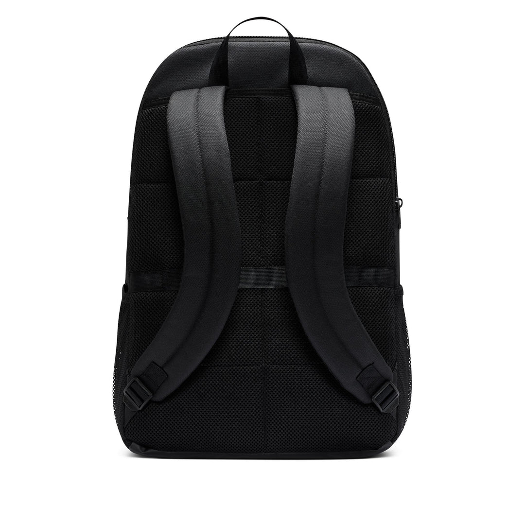 Nike Rucksack Bag 30 Liter IB 4400 - Black 010