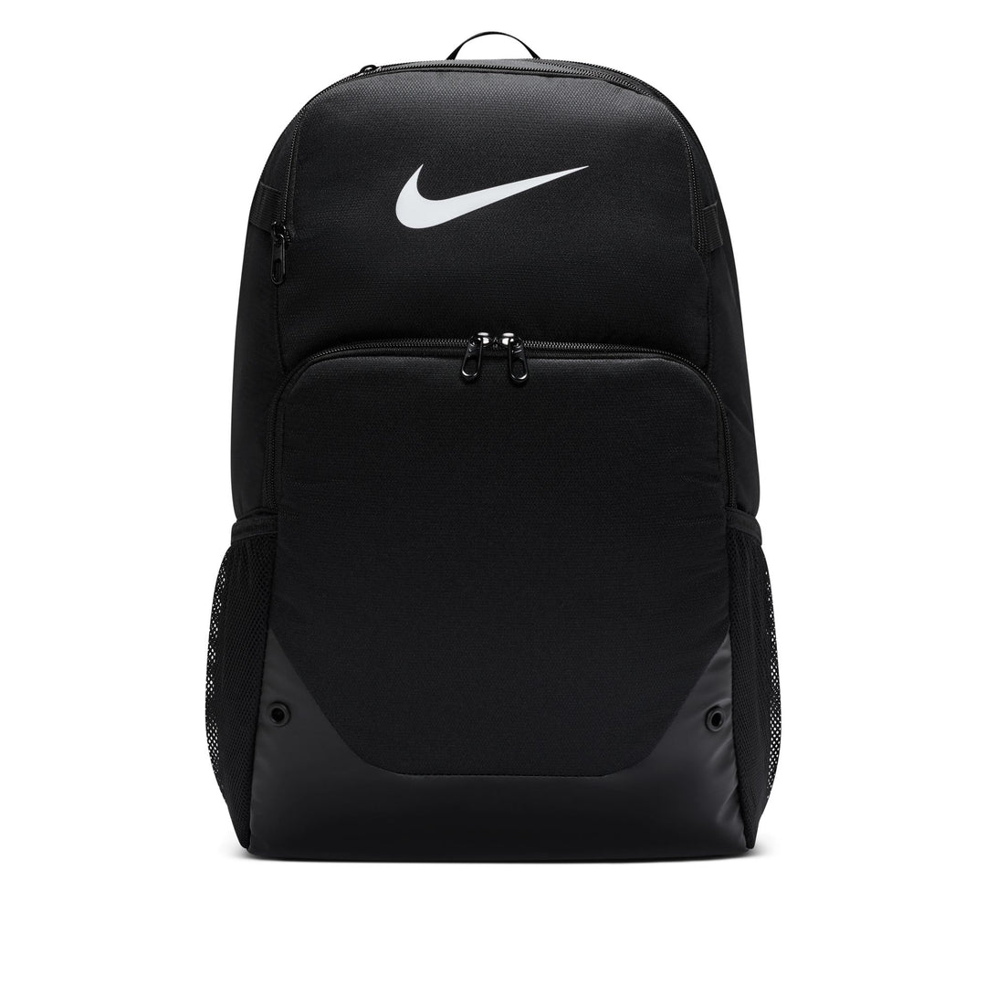Nike Rucksack Bag 30 Liter IB 4400 - Black 010