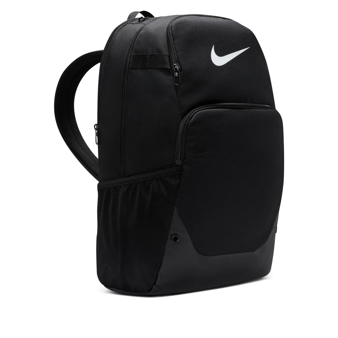 Nike Rucksack Bag 30 Liter IB 4400 - Black 010