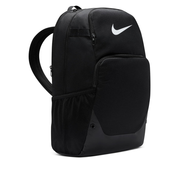 Nike Rucksack Bag 30 Liter IB 4400 - Black 010