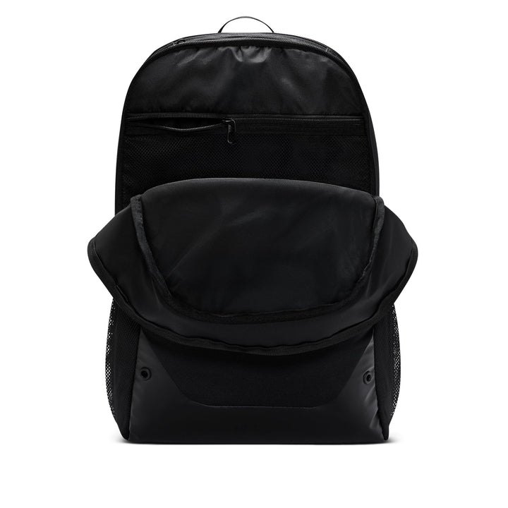 Nike Rucksack Bag 30 Liter IB 4400 - Black 010
