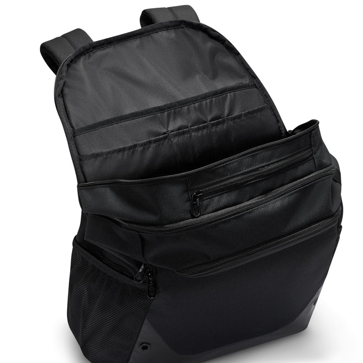 Nike Rucksack Bag 30 Liter IB 4400 - Black 010