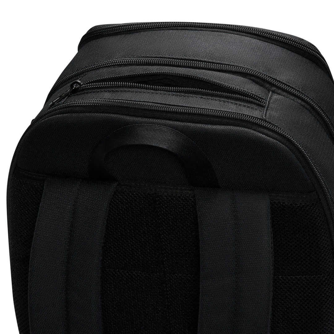 Nike Rucksack Bag 30 Liter IB 4400 - Black 010