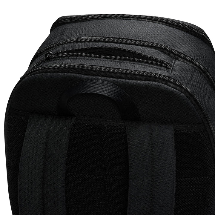 Nike Rucksack Bag 30 Liter IB 4400 - Black 010