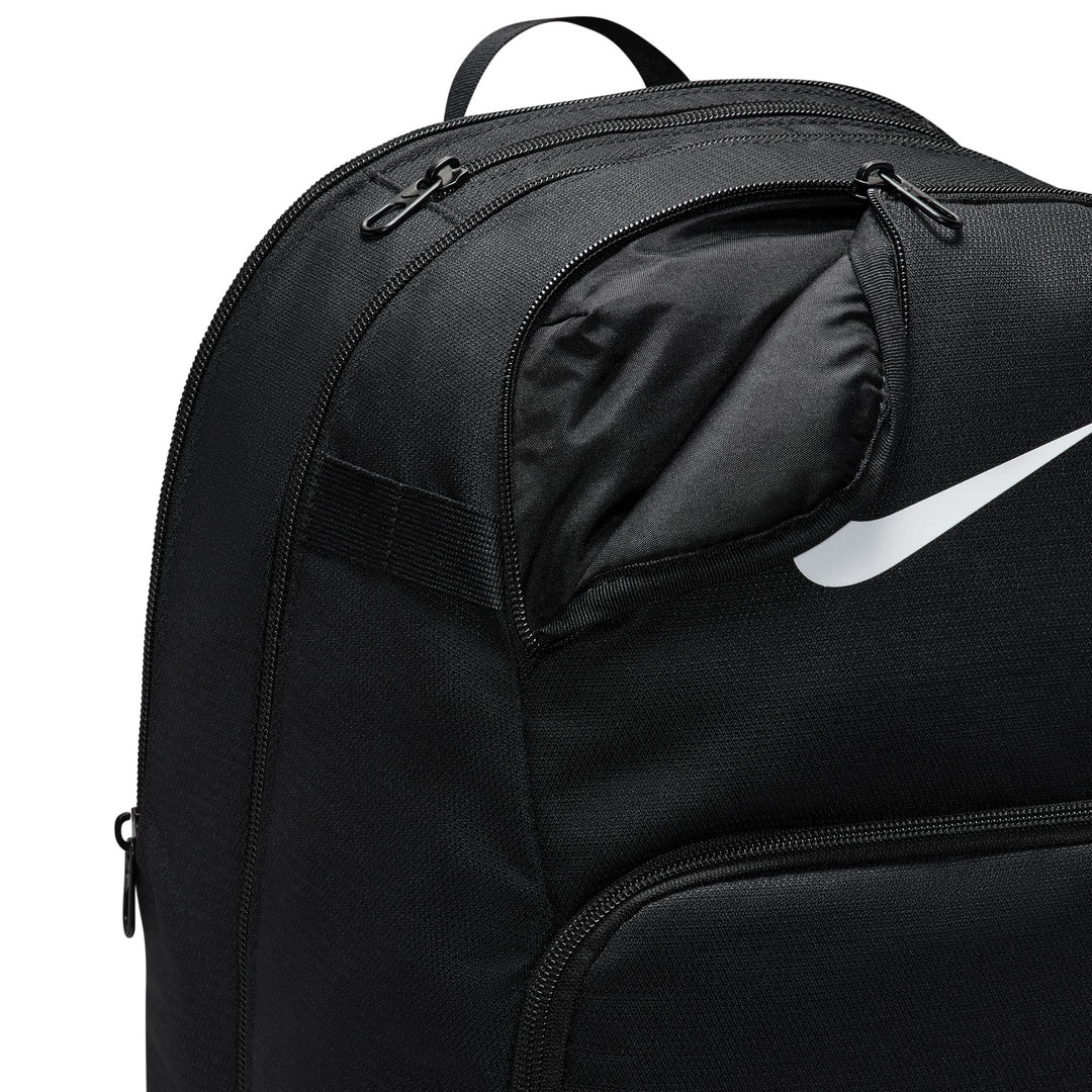 Nike Rucksack Bag 30 Liter IB 4400 - Black 010