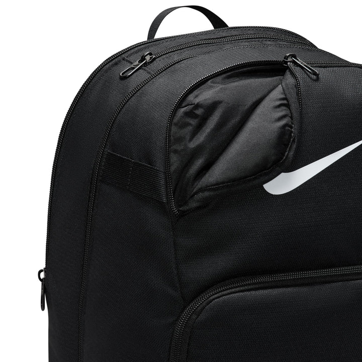 Nike Rucksack Bag 30 Liter IB 4400 - Black 010