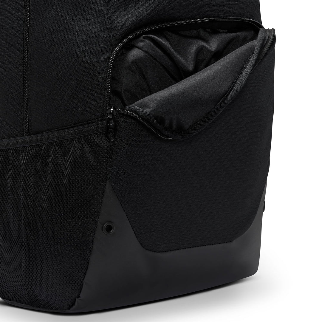 Nike Rucksack Bag 30 Liter IB 4400 - Black 010