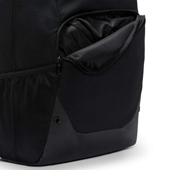 Nike Rucksack Bag 30 Liter IB 4400 - Black 010