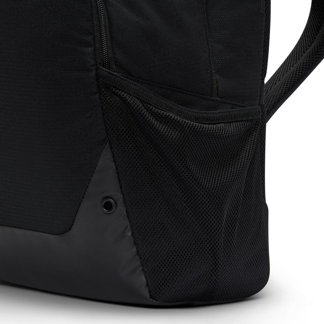 Nike Rucksack Bag 30 Liter IB 4400 - Black 010