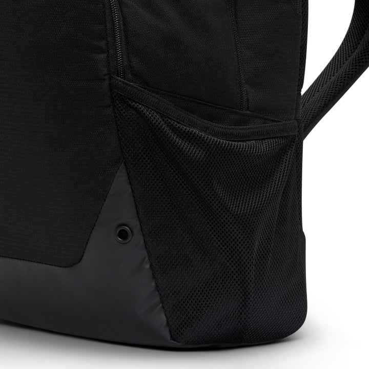 Nike Rucksack Bag 30 Liter IB 4400 - Black 010